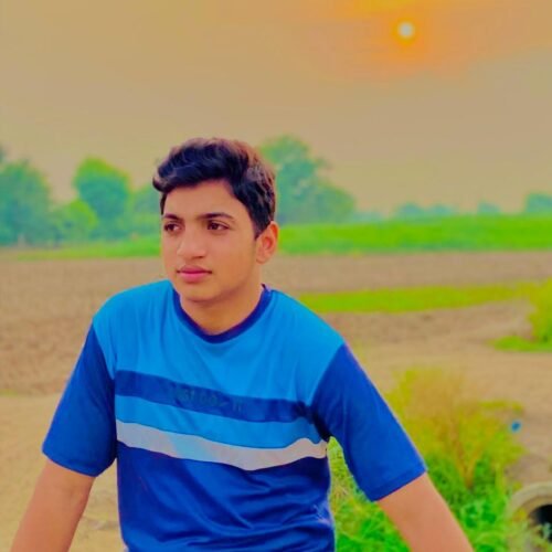 Avatar photo