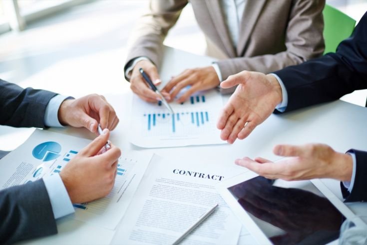 Salary Negotiation: How to Ask for What You’re Worth Without the Awkwardness