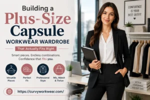 What to Wear to an Interview
