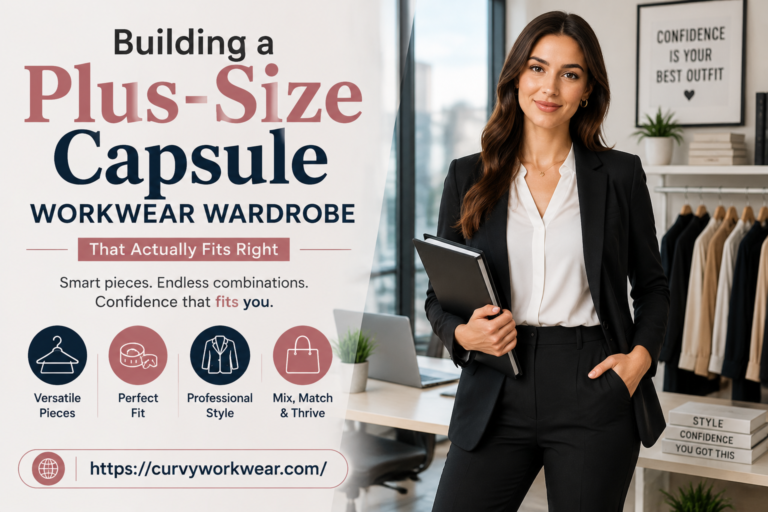 What to Wear to an Interview: Ultimate 2026 Outfit Guide
