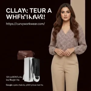 Chestnut Brown Hair