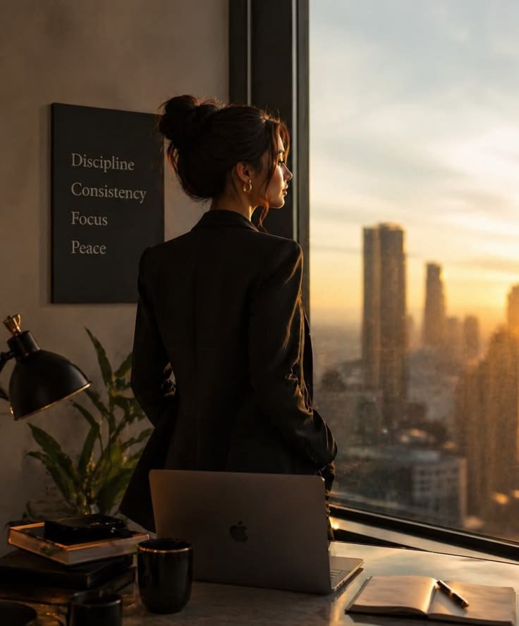 Making a Career Pivot: How to Change Direction Without Starting From Zero