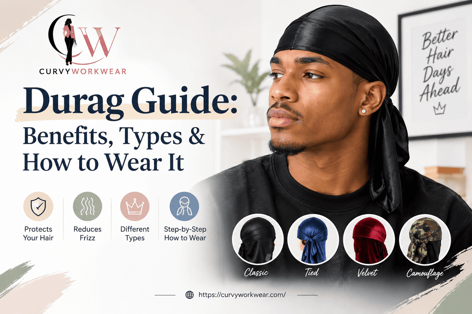 Durag